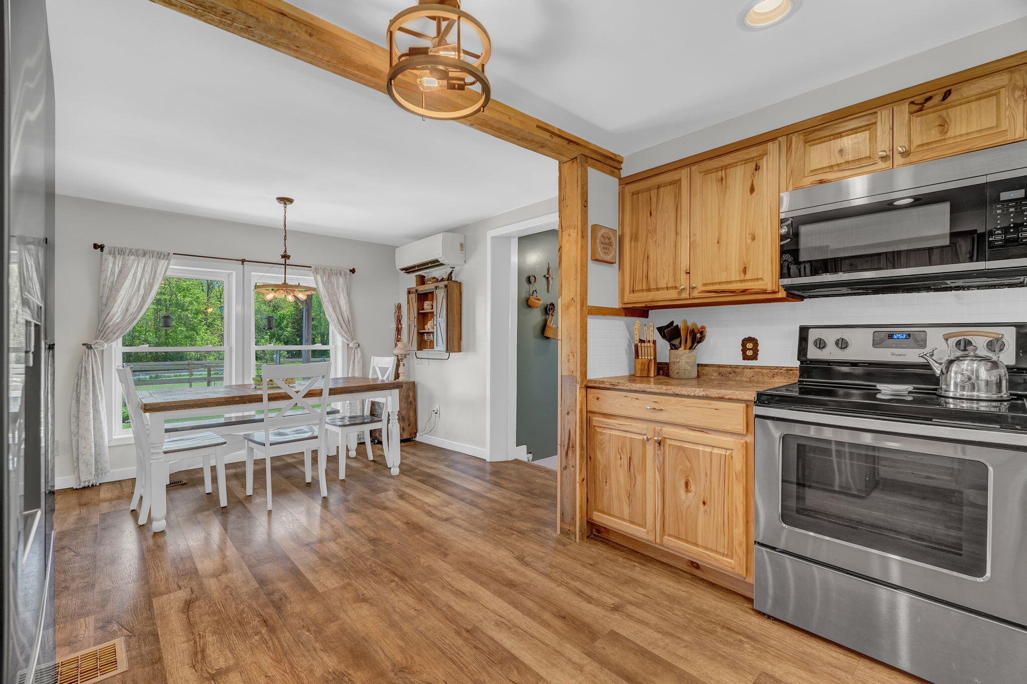 10 Highland Ridge Drive Hampden, ME 04444 - Photo 38 of 65 47-web-or-mls-10-highland-ridge-dr