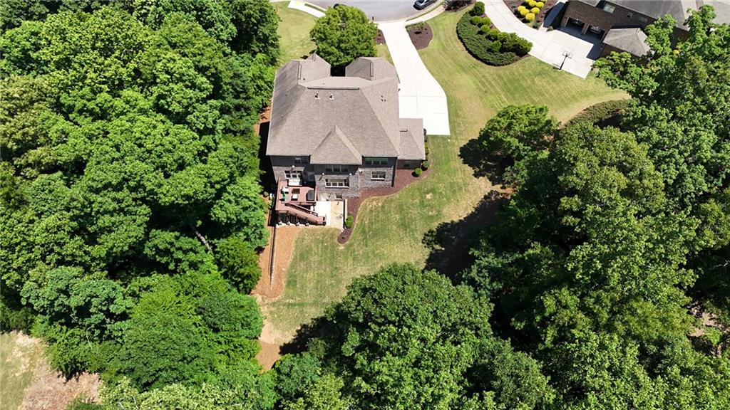 103 Dover Road Milton, GA 30004 - Photo 46 of 48