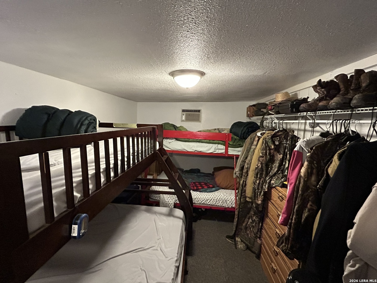 111 Sd 58500 Del Rio, TX 78840 - Photo 11 of 19