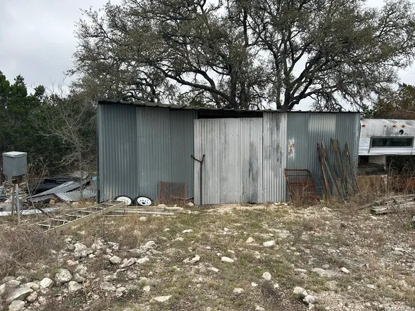 $440,000 | 111 Sd 58500, Del Rio, TX 78840