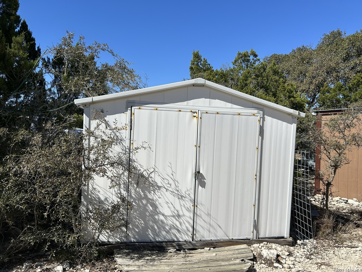 111 Sd 58500 Del Rio, TX 78840 - Photo 13 of 19