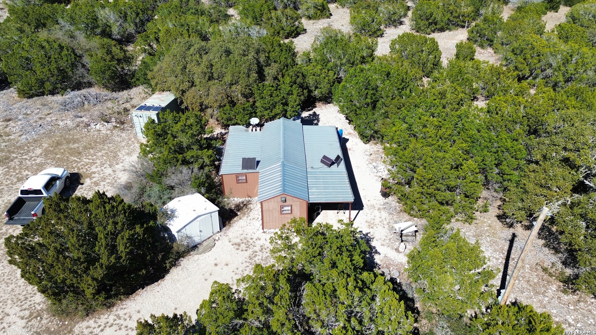 111 Sd 58500 Del Rio, TX 78840 - Photo 14 of 19