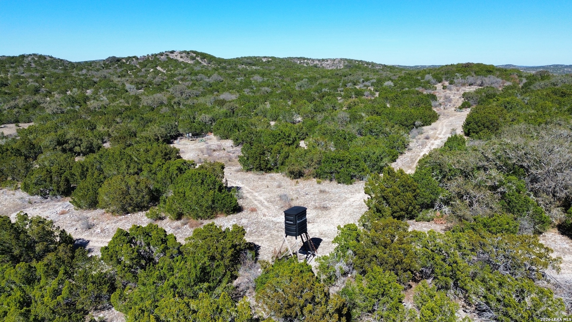 111 Sd 58500 Del Rio, TX 78840 - Photo 16 of 19