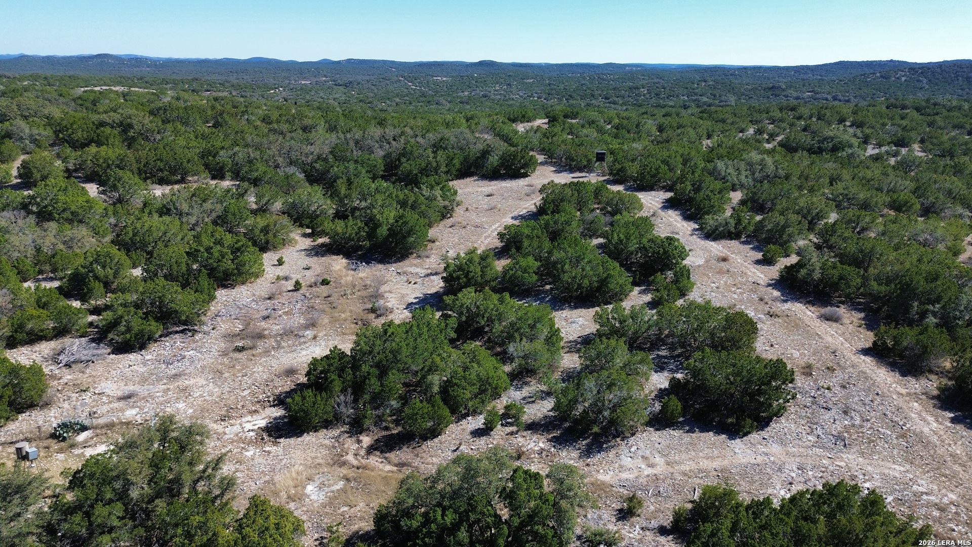 111 Sd 58500 Del Rio, TX 78840 - Photo 17 of 19