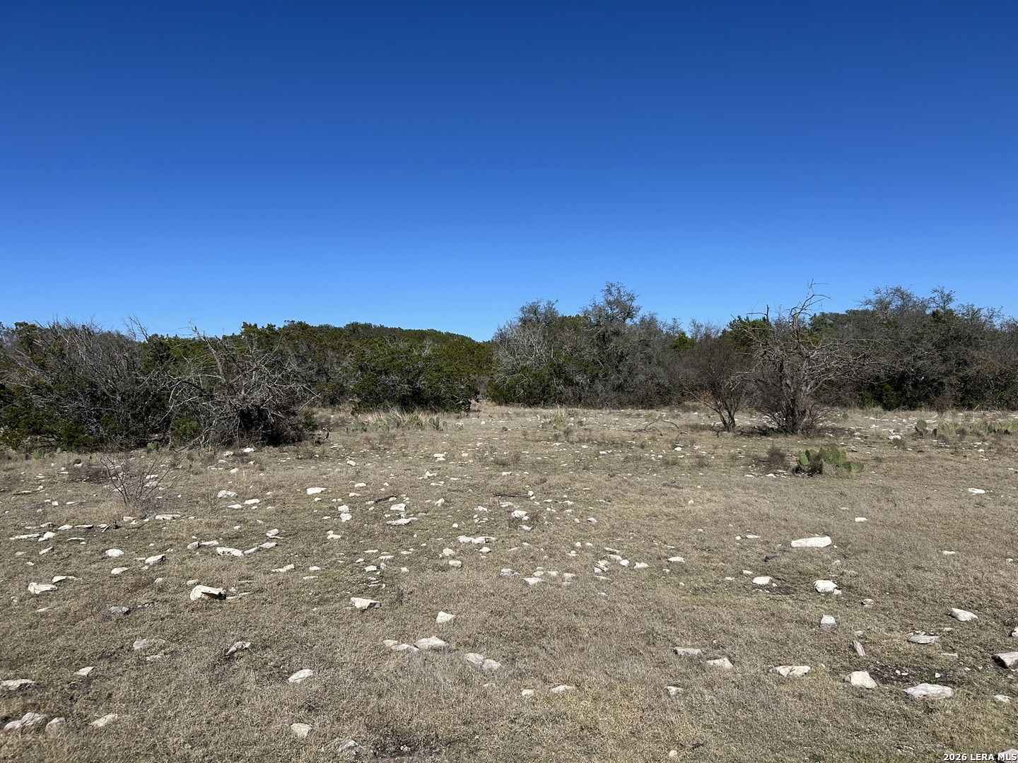 111 Sd 58500 Del Rio, TX 78840 - Photo 18 of 19