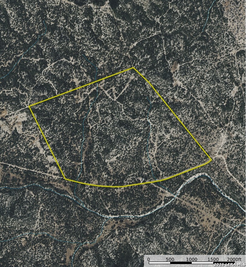 111 Sd 58500 Del Rio, TX 78840 - Photo 19 of 19