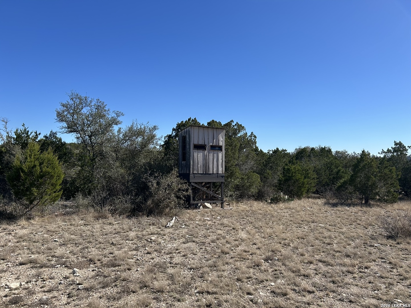 111 Sd 58500 Del Rio, TX 78840 - Photo 2 of 19