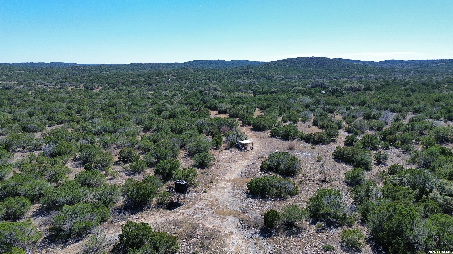 111 Sd 58500 Del Rio, TX 78840 - Photo 6 of 19