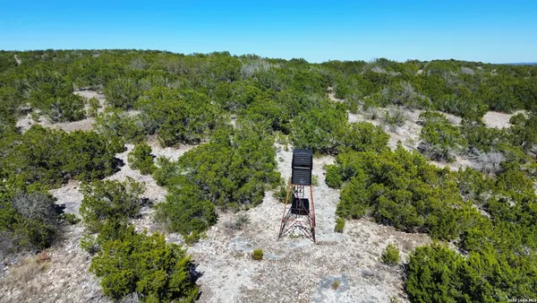 $440,000 | 111 Sd 58500, Del Rio, TX 78840