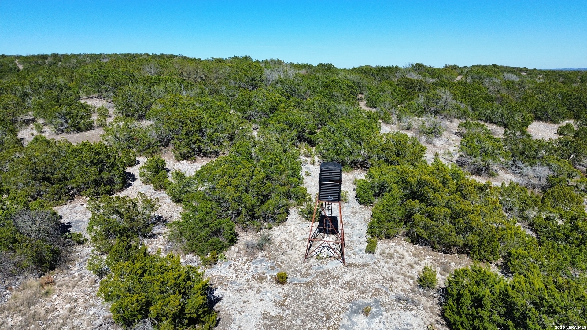 111 Sd 58500 Del Rio, TX 78840 - Photo 7 of 19