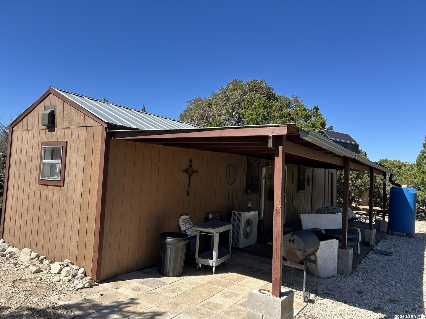 111 Sd 58500 Del Rio, TX 78840 - Photo 8 of 19