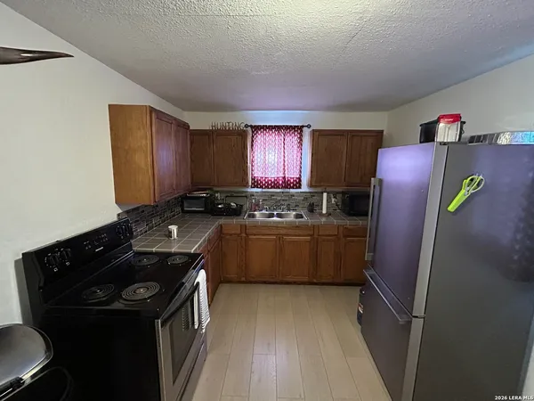 $440,000 | 111 Sd 58500, Del Rio, TX 78840