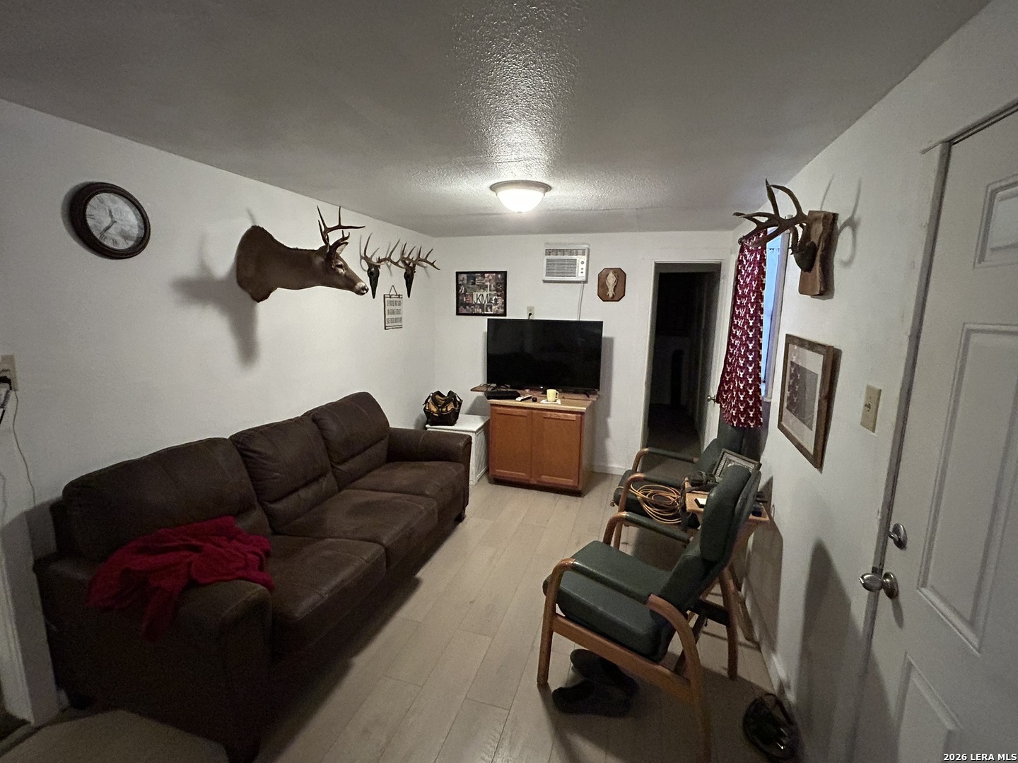 111 Sd 58500 Del Rio, TX 78840 - Photo 10 of 19