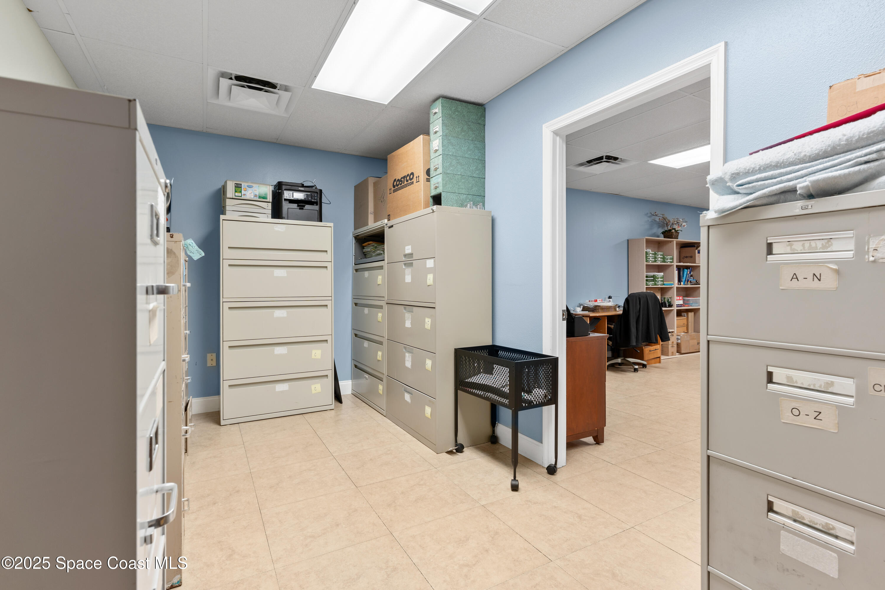 2012 Vernon Place Melbourne, FL 32901 - Photo 44 of 68 DSC08214