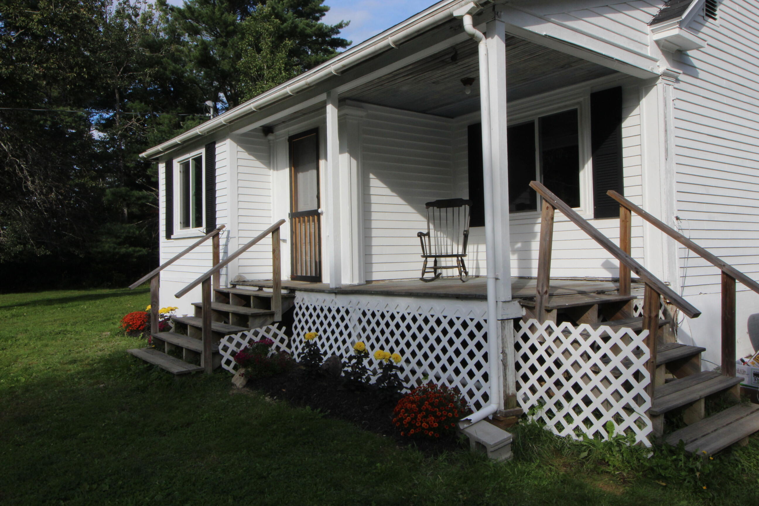 838 Castine Road Orland, ME 04472 - Photo 51 of 54 IMG_9418