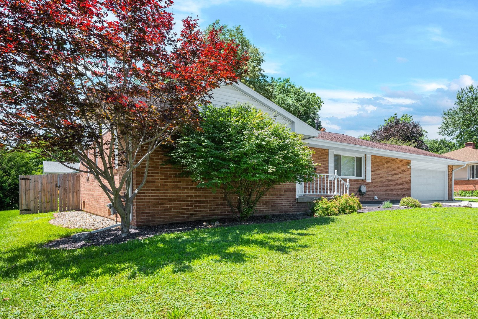 205 South Cottage Avenue Normal, IL 61761 - Photo 27 of 32