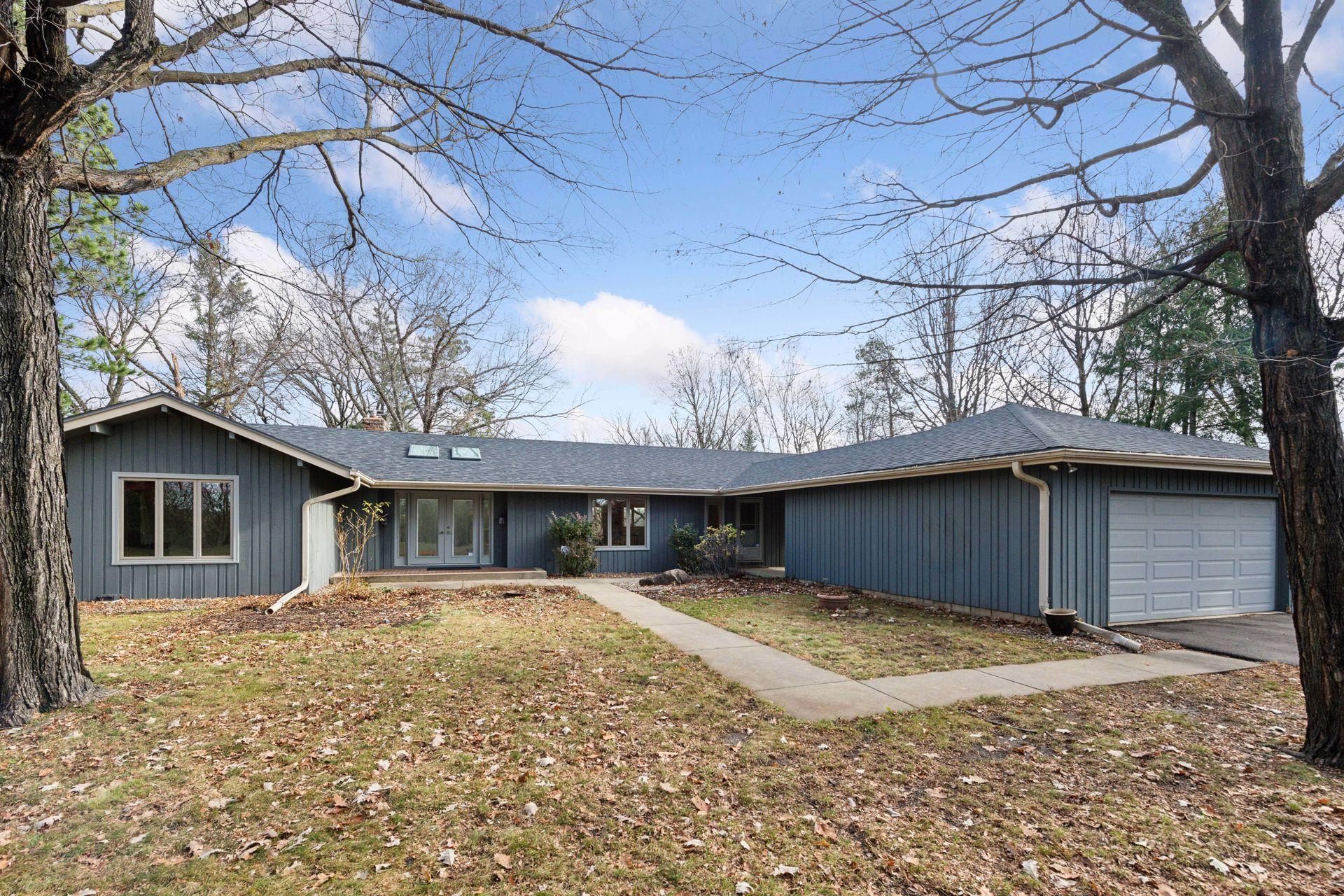 2504 Hillside Lane Southwest Rochester, MN 55902 - Photo 1 of 57