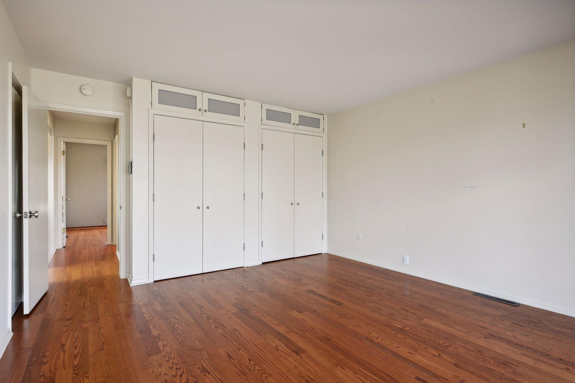 2504 Hillside Lane Southwest Rochester, MN 55902 - Photo 29 of 57