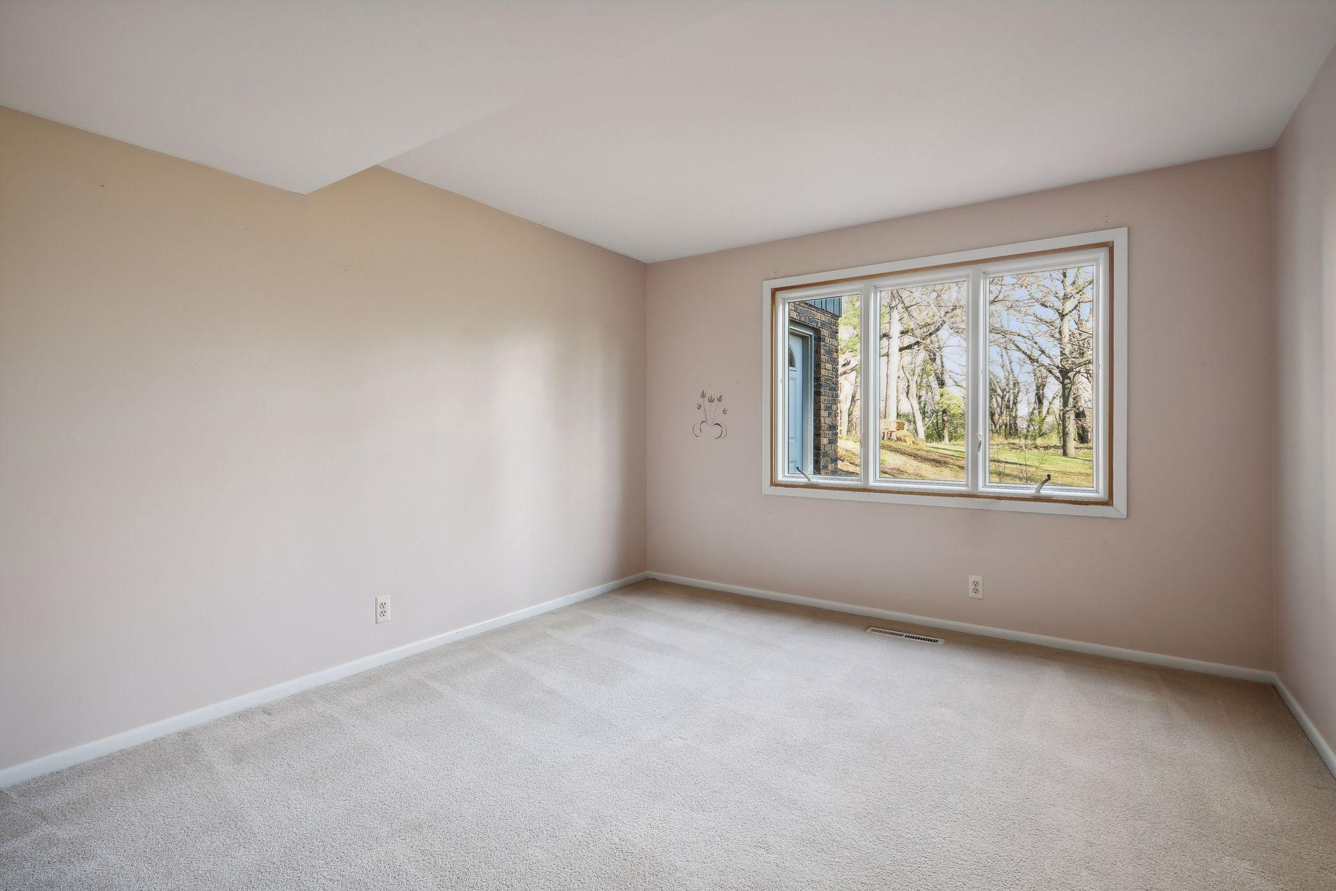 2504 Hillside Lane Southwest Rochester, MN 55902 - Photo 35 of 57