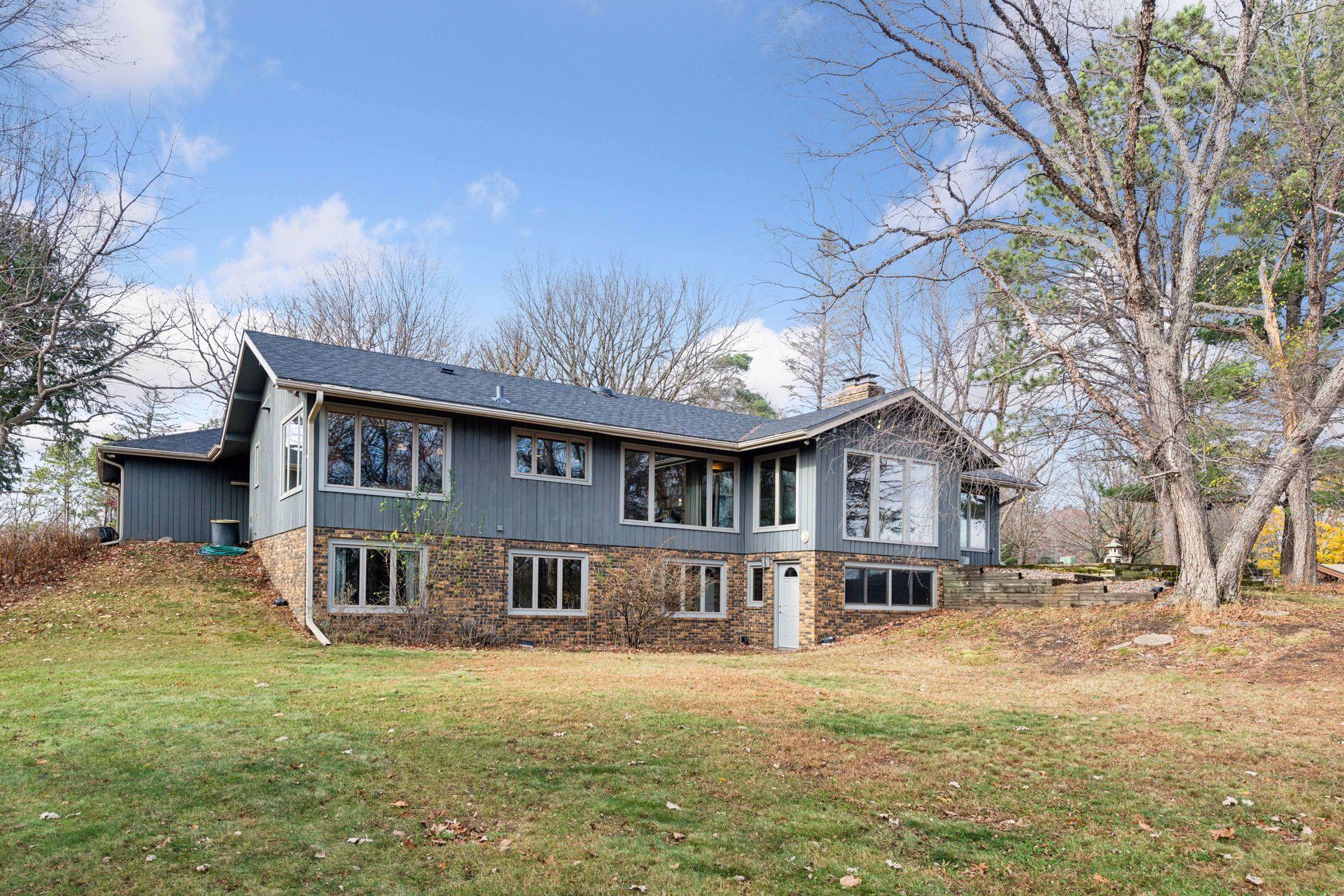 2504 Hillside Lane Southwest Rochester, MN 55902 - Photo 53 of 57