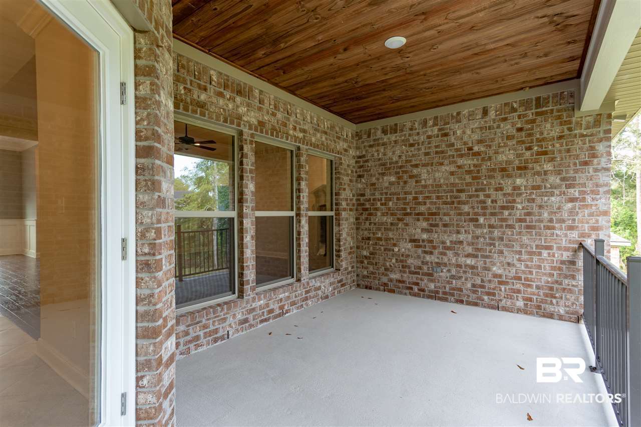 9992 Turtle Creek Lane North Mobile, AL 36695 - Photo 28 of 33