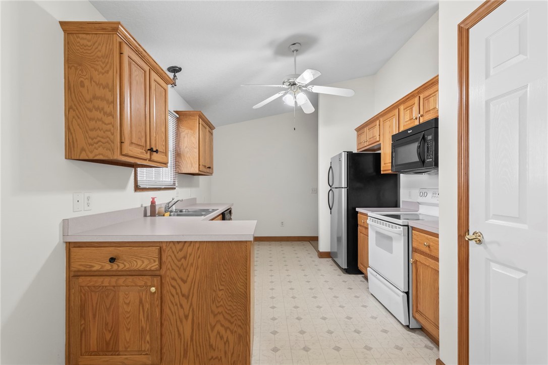 2819 East Wood Street Decatur, IL 62521 - Photo 11 of 28