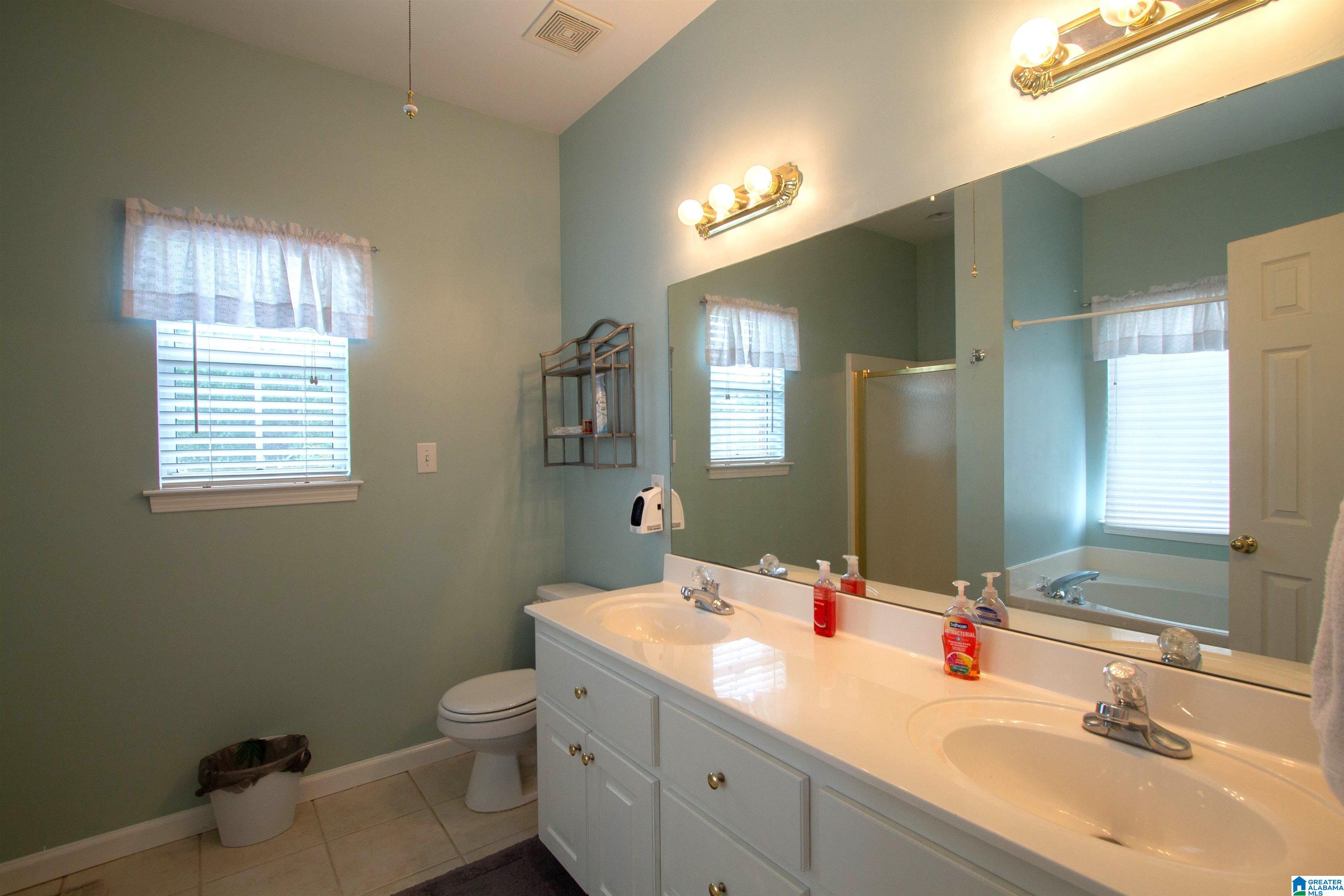276 Victoria Station Alabaster, AL 35114 - Photo 22 of 38