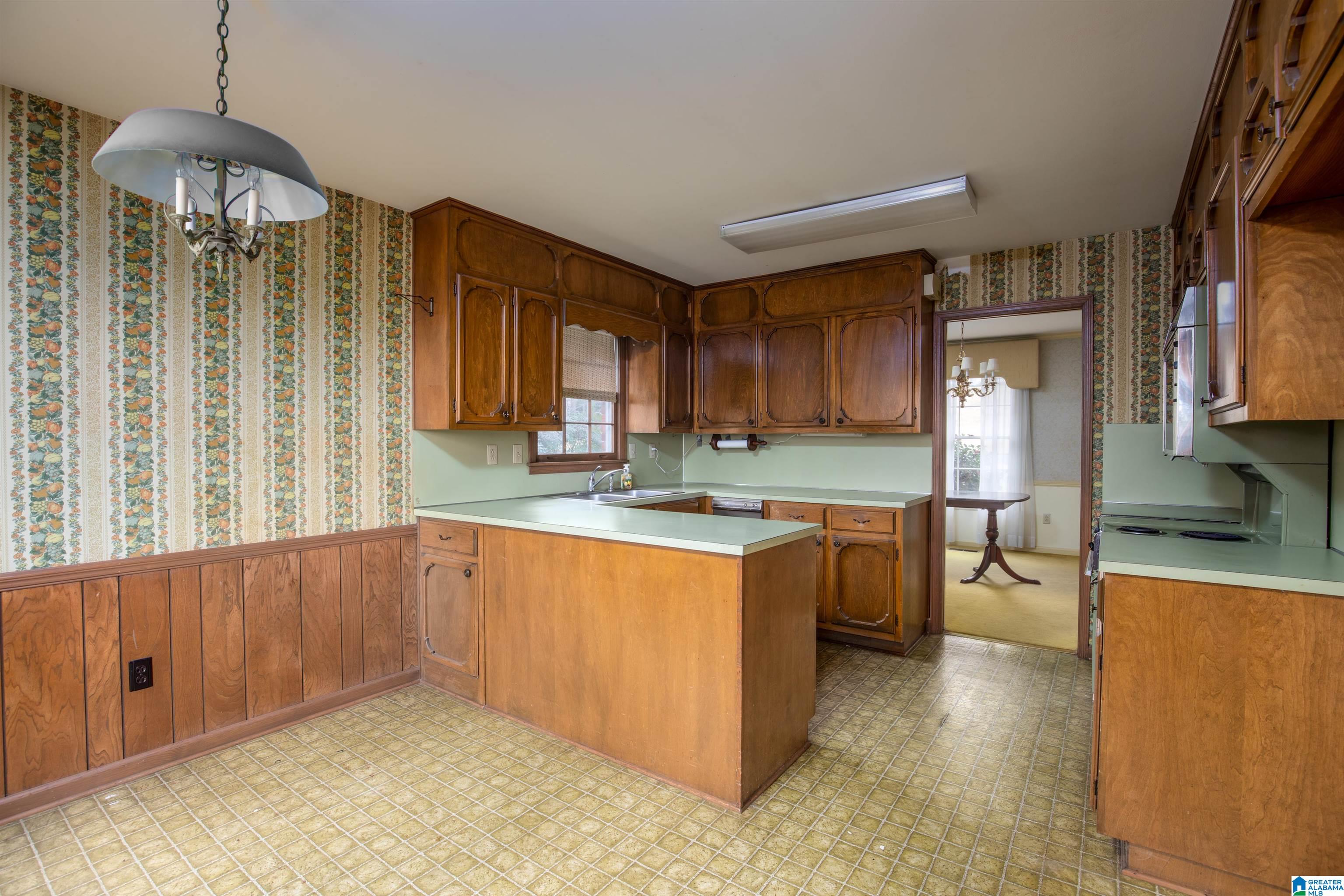 3607 Knightsbridge Road Birmingham, AL 35223 - Photo 23 of 46
