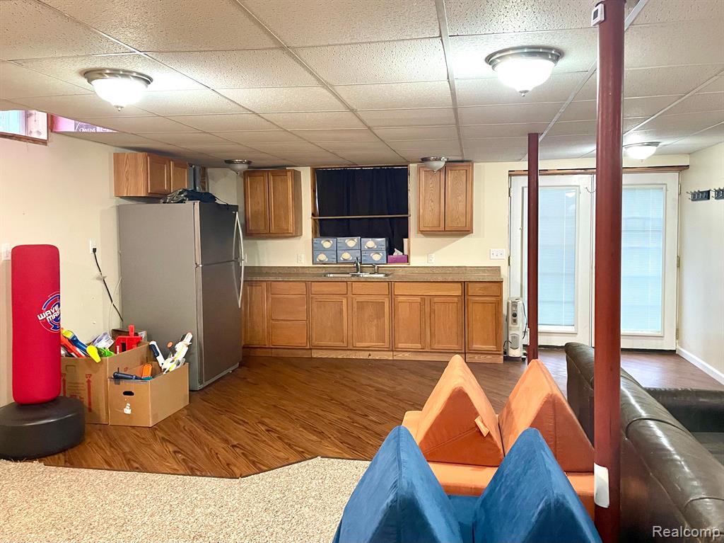 2948 West Brewer Road Owosso, MI 48867 - Photo 20 of 27