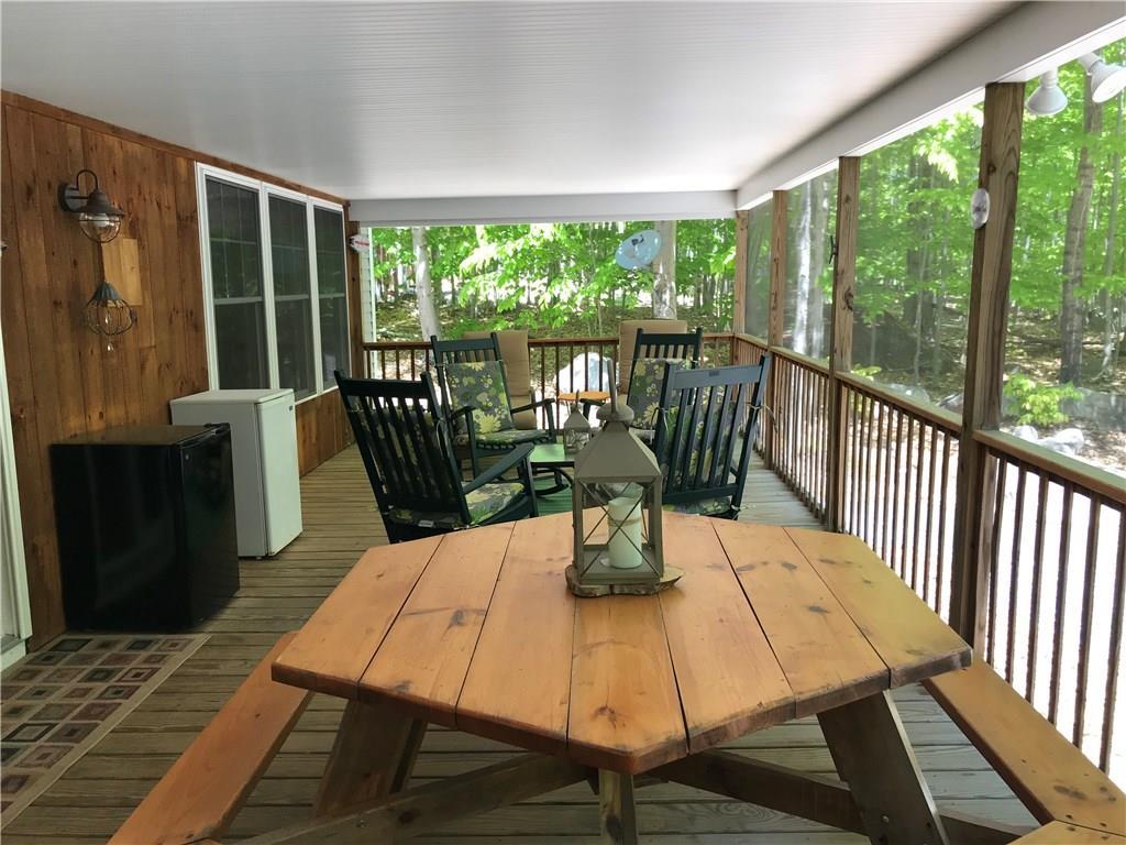 1733 High Point Road Standish, ME 04084 - Photo 5 of 28 Photo