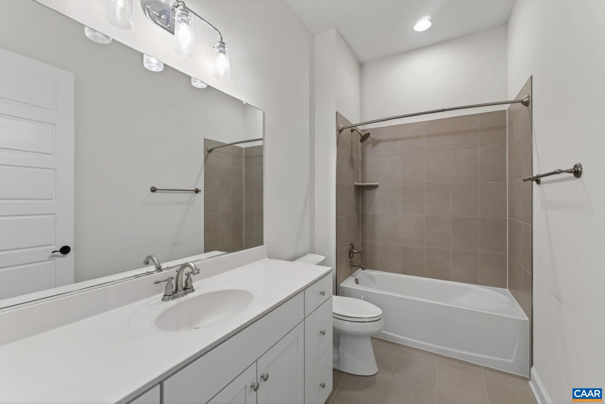 542 Drumin Road Keswick, VA 22947 - Photo 23 of 68