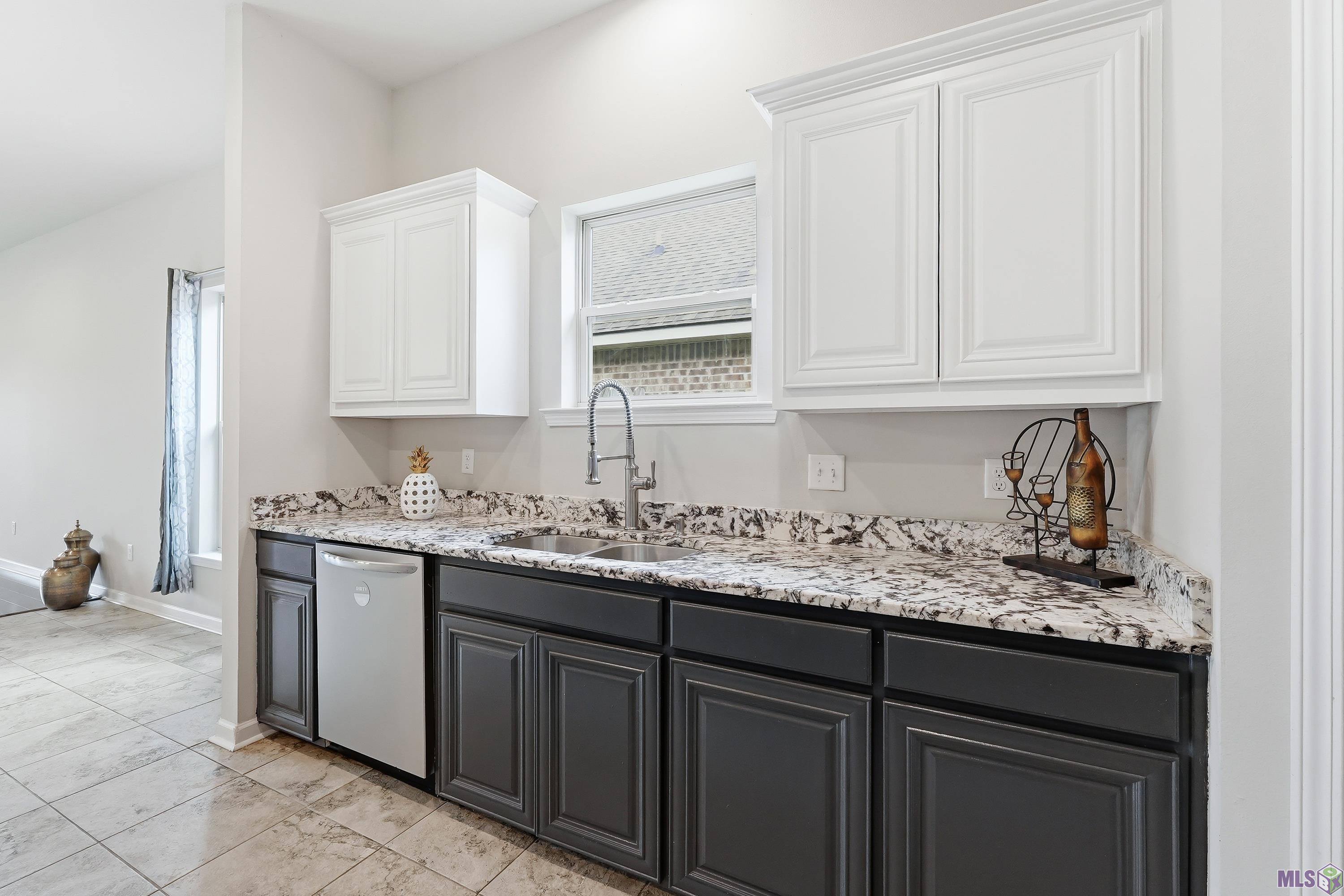 4792 Viola Farms Drive Addis, LA 70710 - Photo 10 of 29