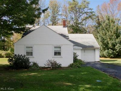 202 Artillery Road Vermilion, OH 44089 - Photo 1 of 1 Gallery Image 1