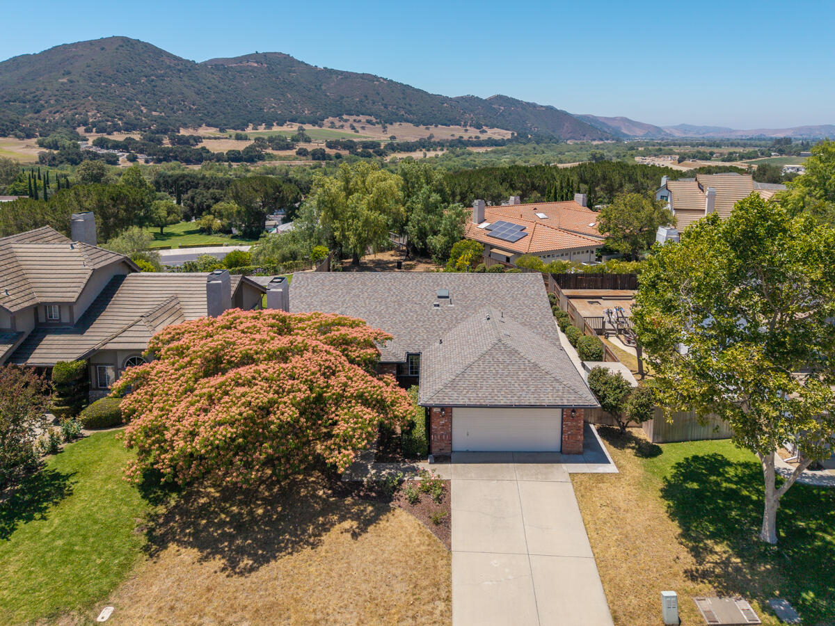 203 Vester Sted Solvang, CA 93463 - Photo 48 of 66 DJI_20260624042000_0028_D_ROY