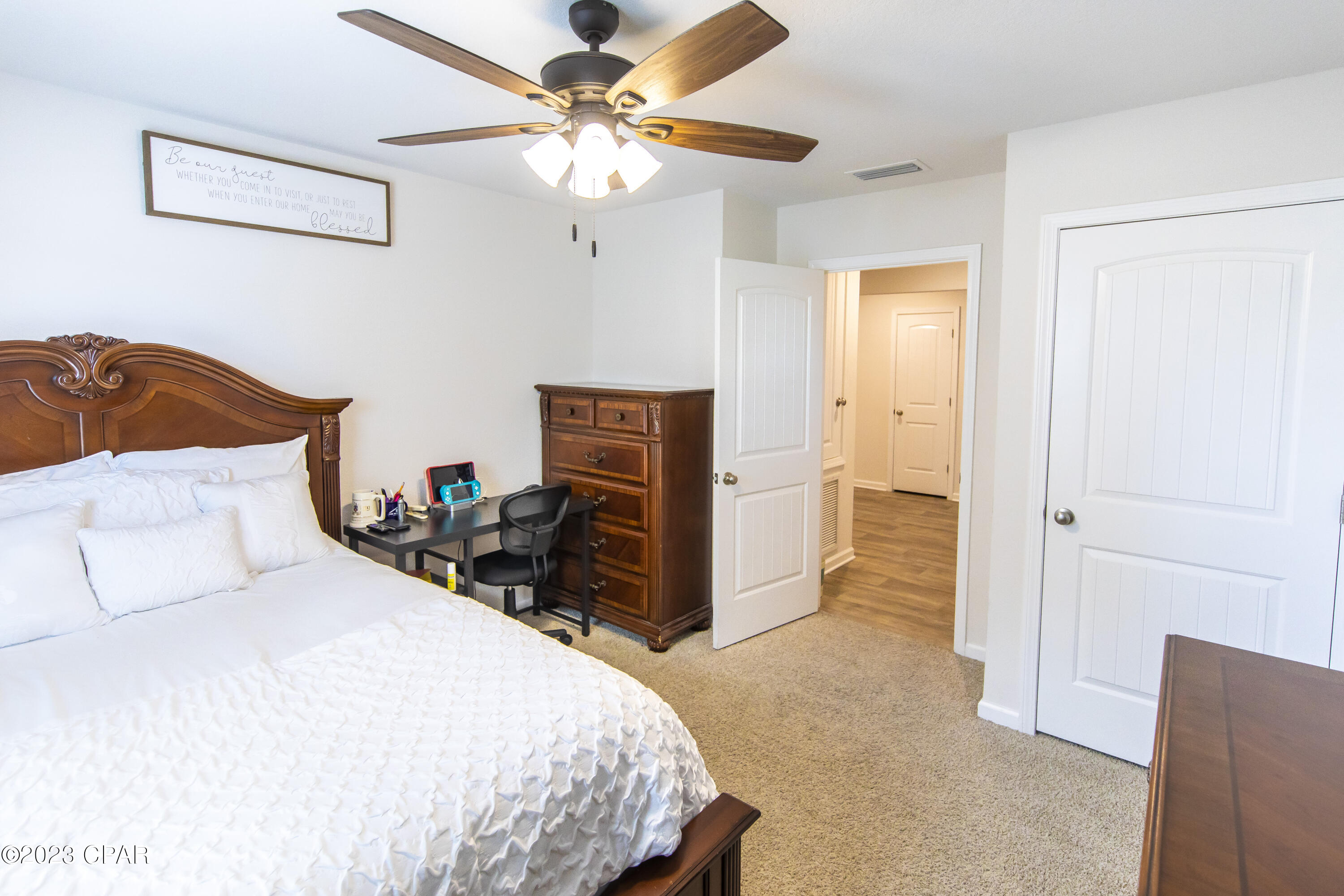 201 Red Bay Road Panama City, FL 32404 - Photo 22 of 31