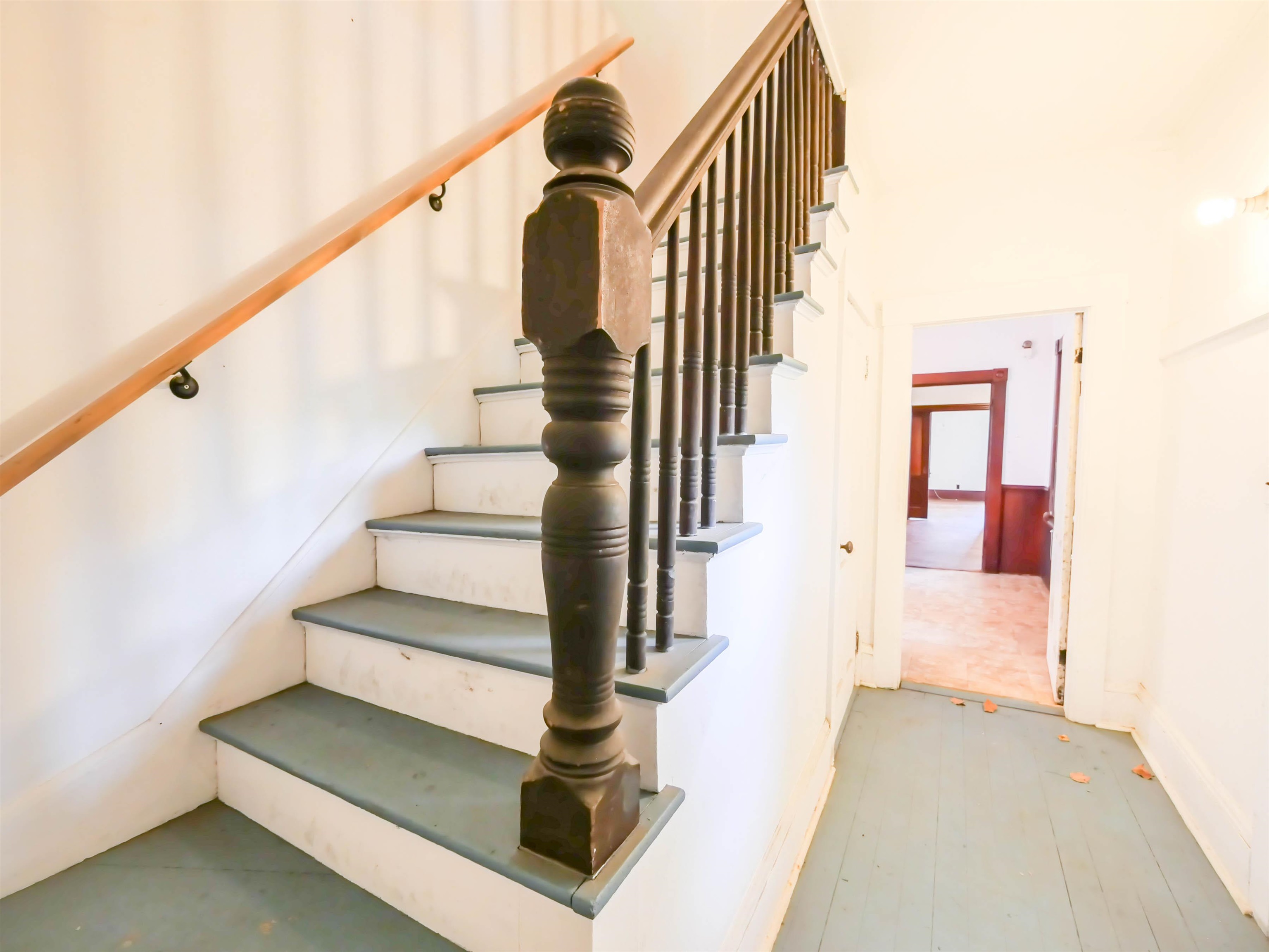 6 Tuttle Street Rockingham, VT 05101 - Photo 16 of 58