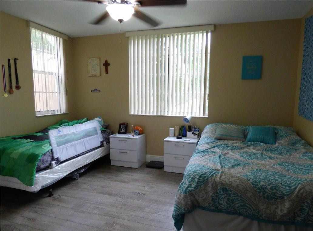 2133 Renaissance Boulevard, Unit 202 Miramar, FL 33025 - Photo 6 of 20 Photo 6