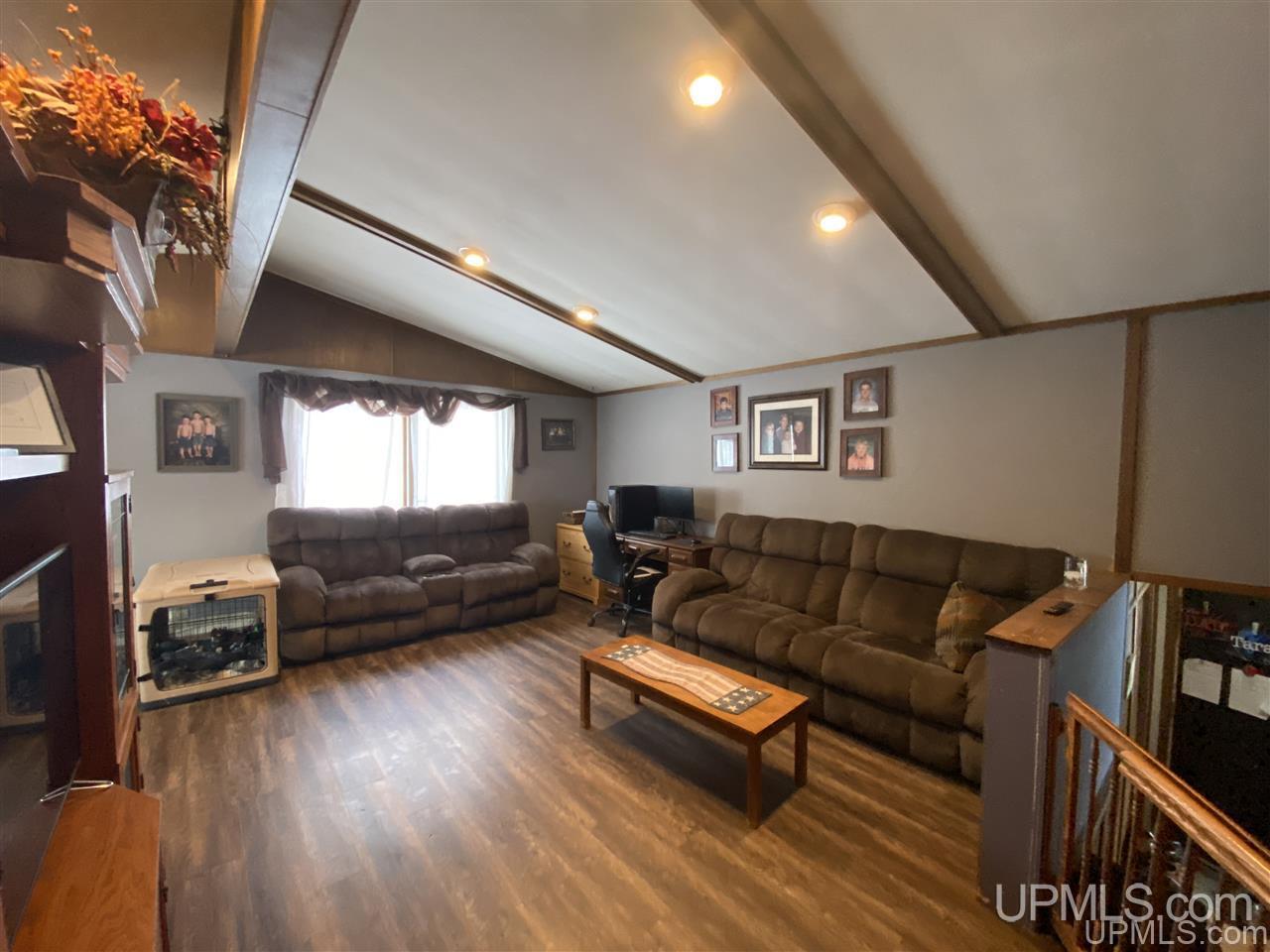 245 North Rose Street Ishpeming, MI 49849 - Photo 6 of 33