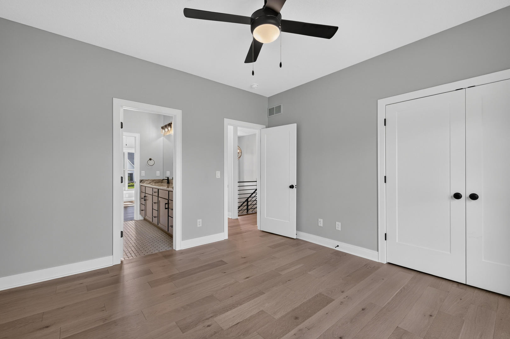 5077 Oak Rdg Court Bettendorf, IA 52722 - Photo 45 of 59