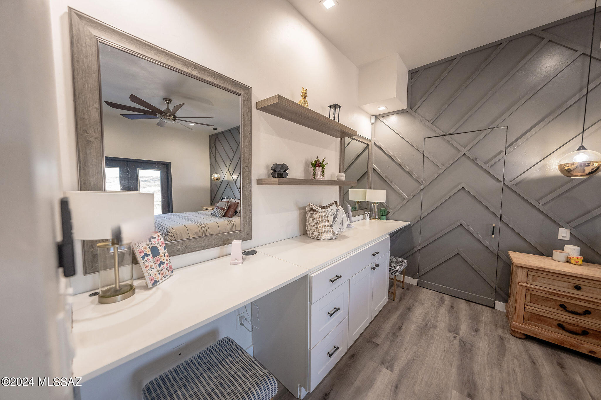 1281 Calle Tubatana Rio Rico, AZ 85648 - Photo 17 of 36 Gallery Image 17