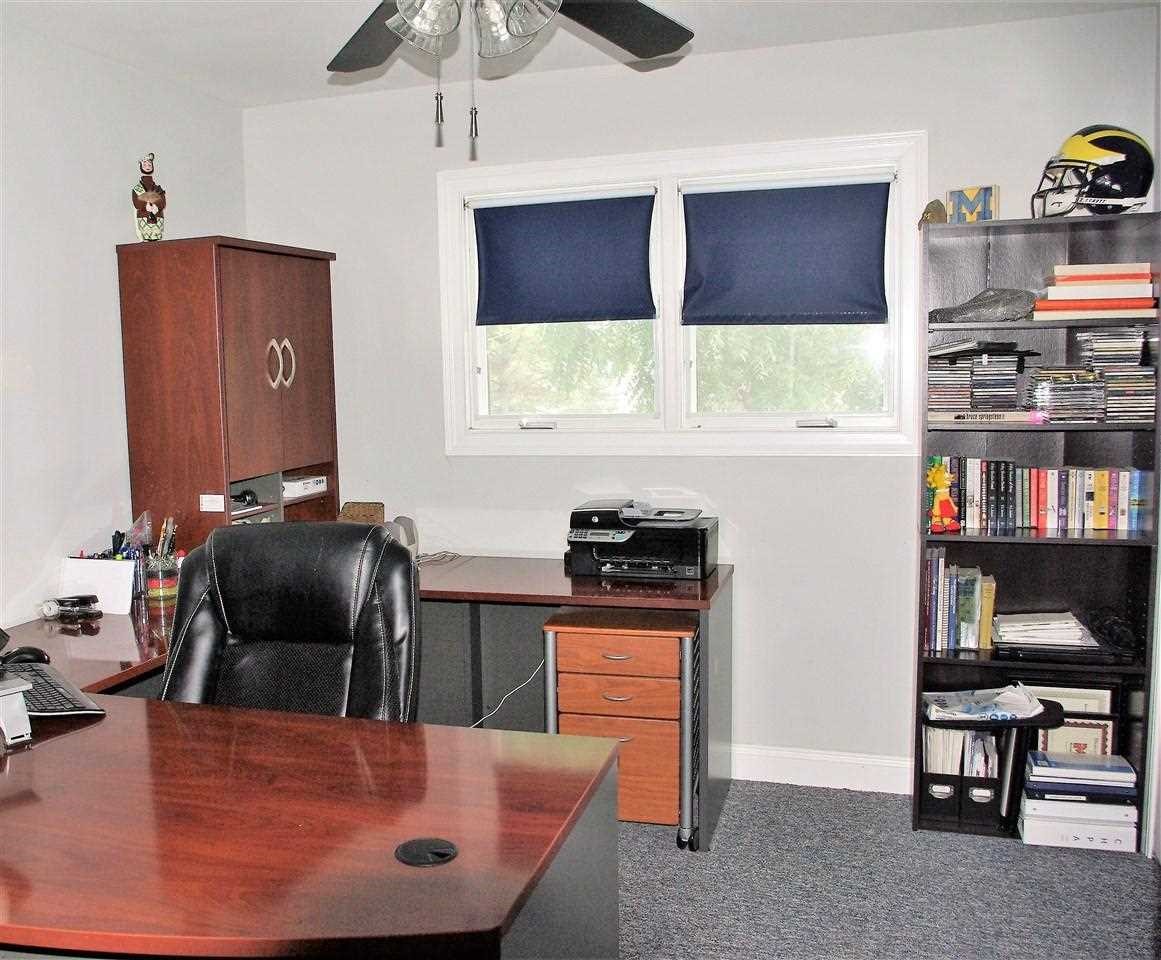 10500 West Mount Morris Road Flushing, MI 48433 - Photo 20 of 26