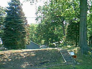 211 Holton Road La Porte, IN 46350 - Photo 1 of 4 Primary Photo