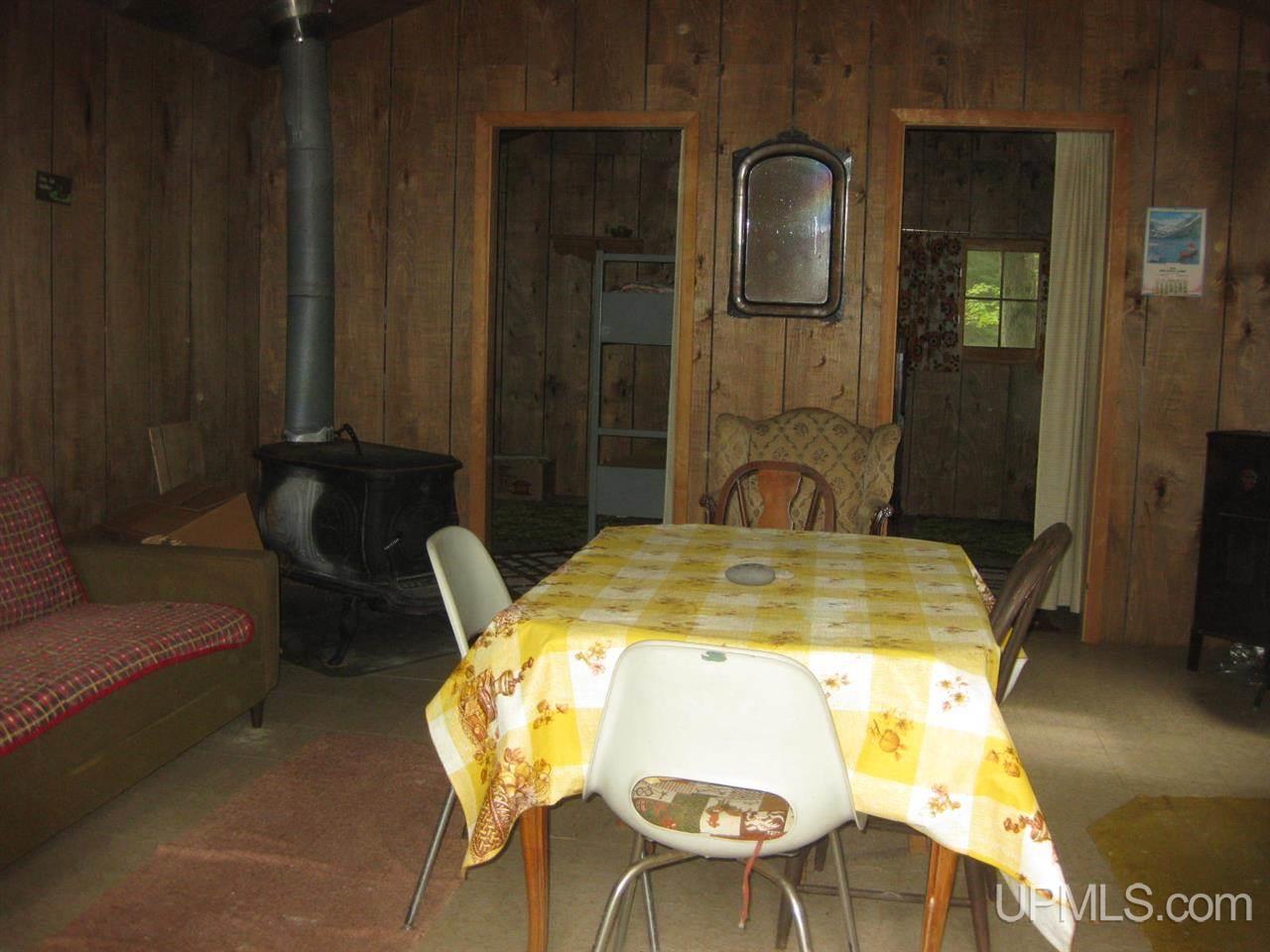 W7822 East Cataline Road Pembine, WI 54156 - Photo 11 of 15 Gallery Image 11