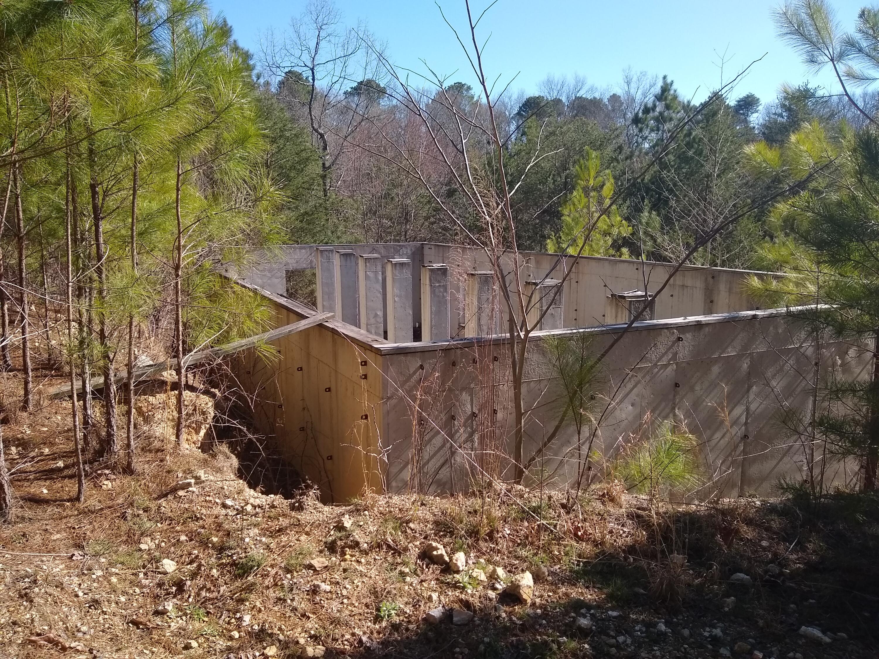 18 Hullander Hollow Road Ringgold, GA 30736 - Photo 5 of 8 IMG_20220313_161819492