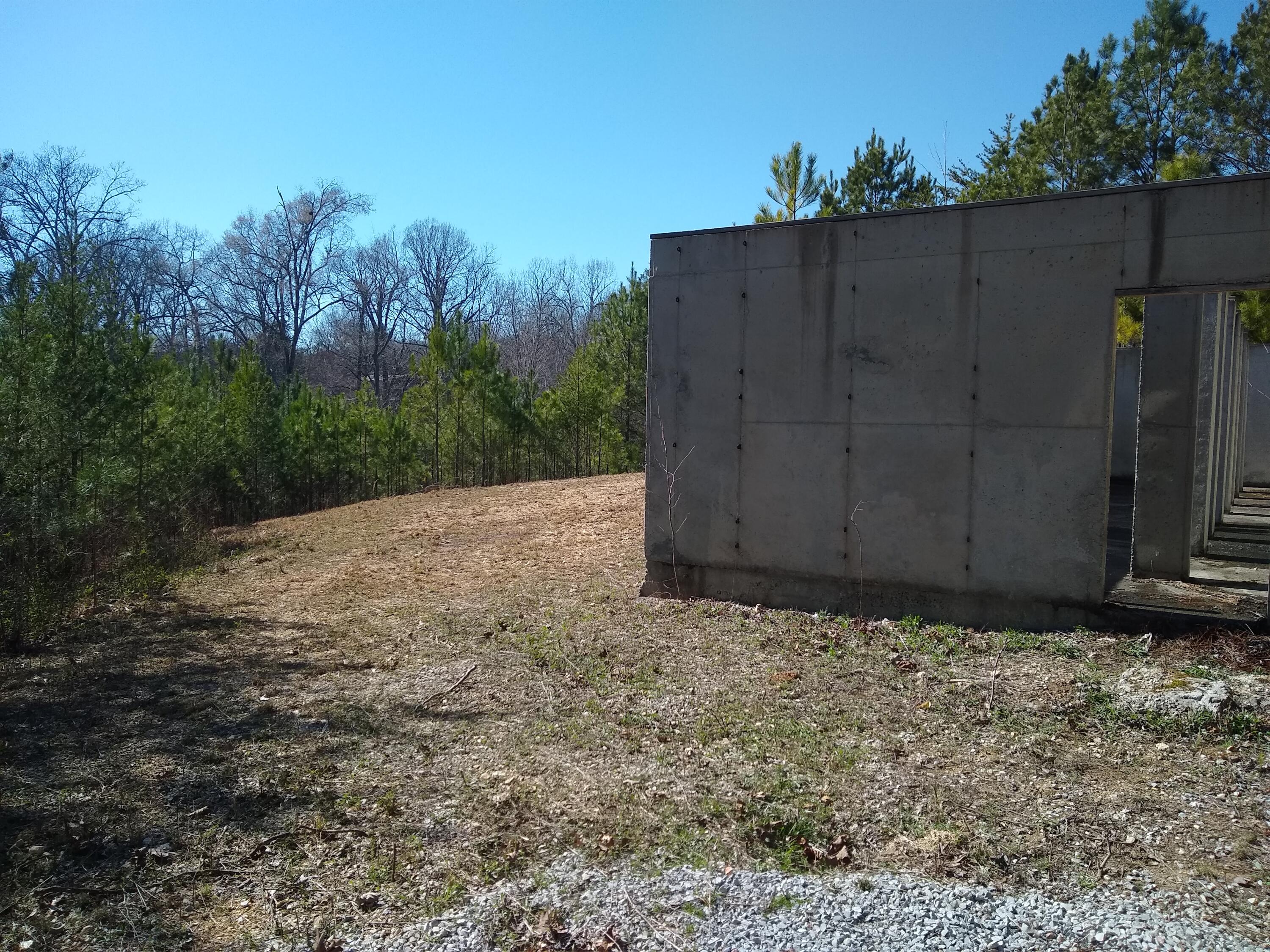 18 Hullander Hollow Road Ringgold, GA 30736 - Photo 6 of 8 IMG_20220313_161608857