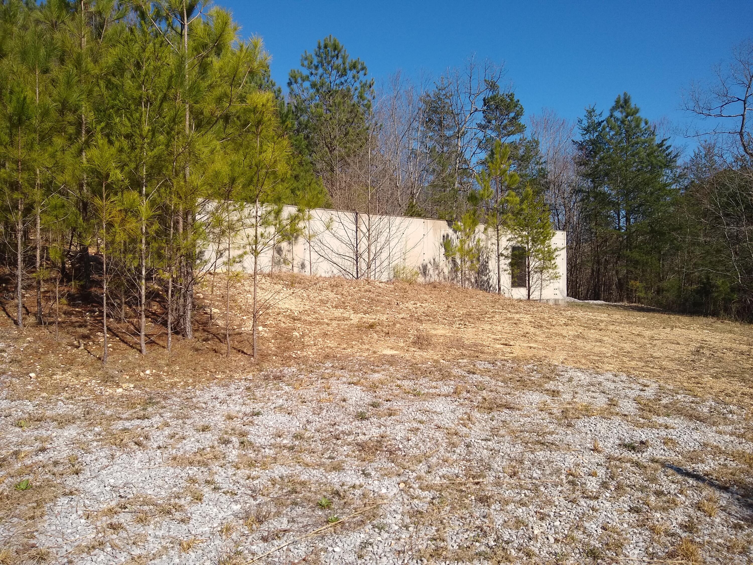 18 Hullander Hollow Road Ringgold, GA 30736 - Photo 7 of 8 IMG_20220313_161138807