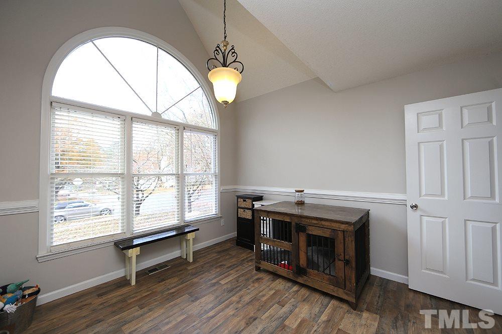 4901 Liverpool Lane Raleigh, NC 27604 - Photo 2 of 14 Gallery Image 2