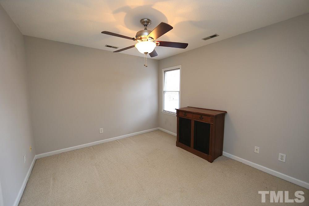 4901 Liverpool Lane Raleigh, NC 27604 - Photo 11 of 14 Gallery Image 11