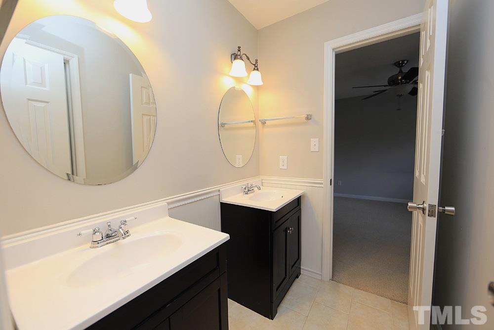 4901 Liverpool Lane Raleigh, NC 27604 - Photo 12 of 14 Gallery Image 12