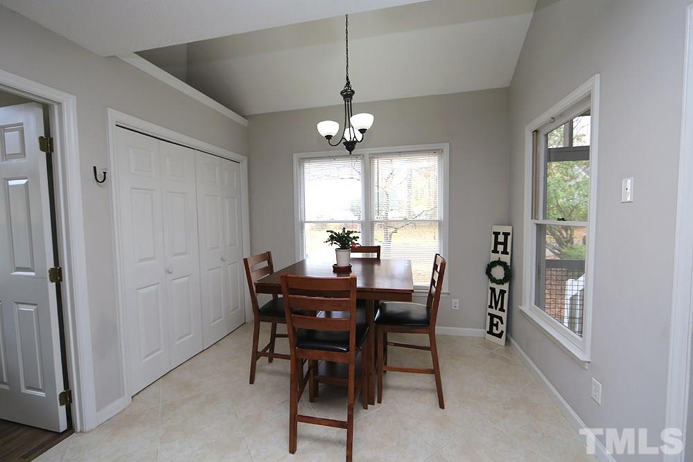 4901 Liverpool Lane Raleigh, NC 27604 - Photo 3 of 14 Gallery Image 3